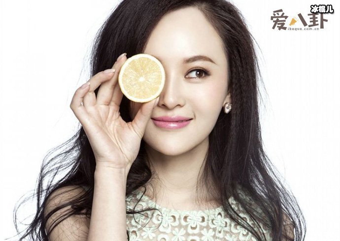 公孙玉瑶的扮演者是谁