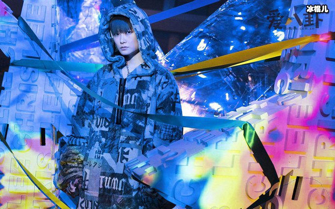 李宇春现在发展如何了