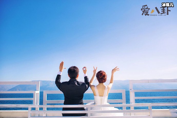 同行之间为何不能恋爱