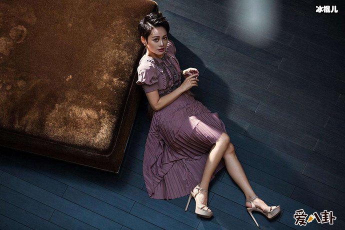 宁静怼某演员是谁