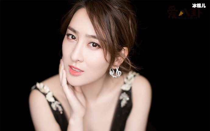 马苏孔令辉感情