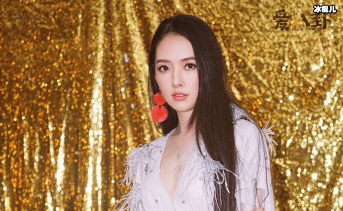 向太暖心安慰郭碧婷