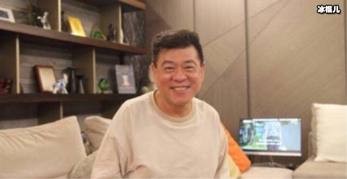 罗志祥前经纪人