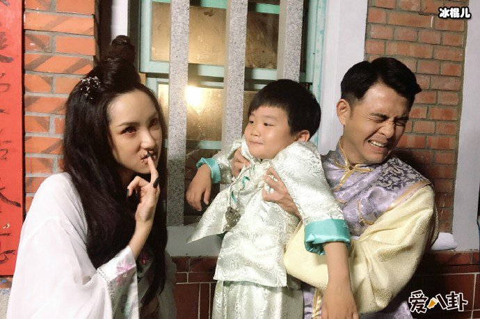 黄玉荣女友是谁