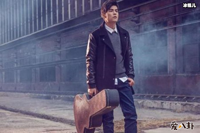 《周游记》什么时候播出