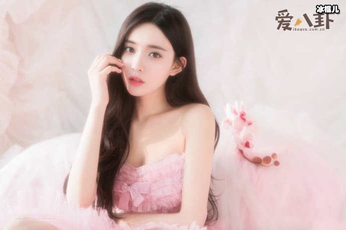 孟子义为什么这么被讨厌