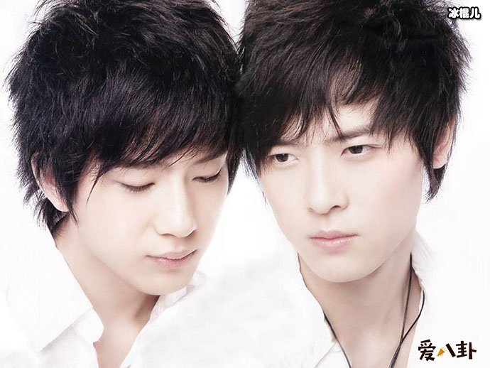 井柏然和付辛博关系不好是真的吗