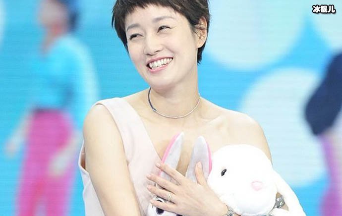 马伊琍还曾和谁在一起过