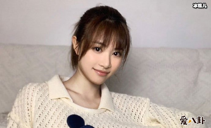 陈诗淇个人资料