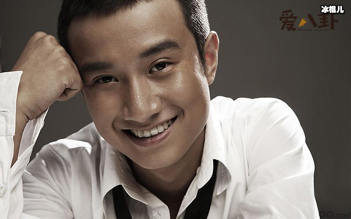 文章为什么被禁演了