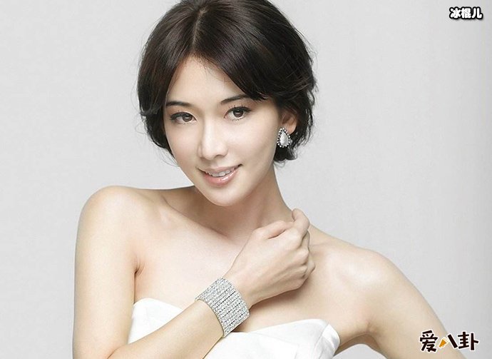 邱士楷和林志玲真结过婚吗