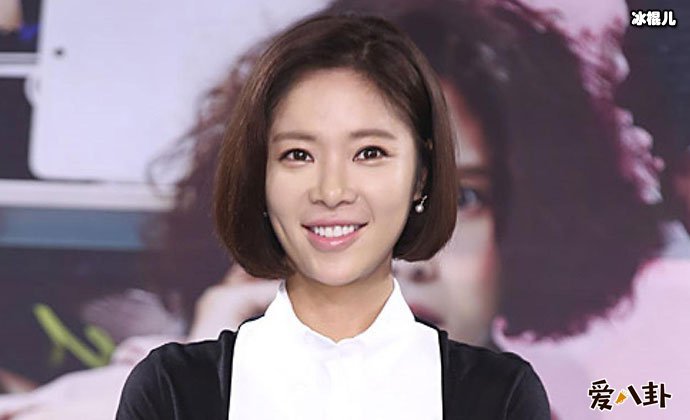 黄正音嘴怎么了