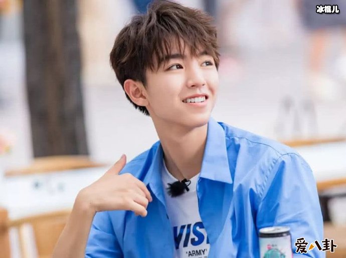 鹅厂是哪个公司