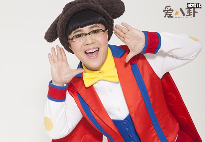 金龟子刘纯燕的老公是谁