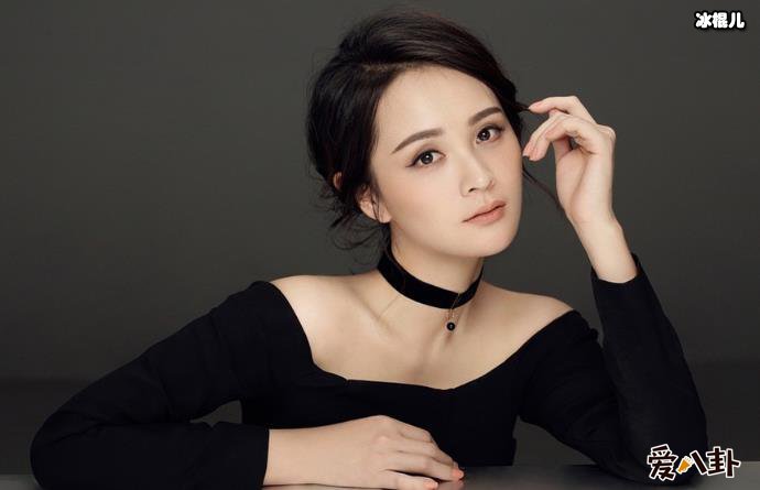 邓莎老公是做什么的