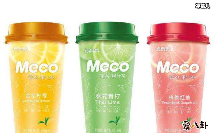 到底是怎么回事异物是什么