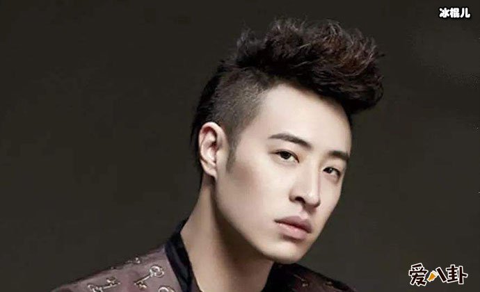 潘玮柏个人资料