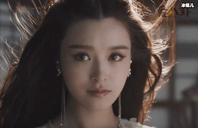 为何文咏珊没有baby红呢