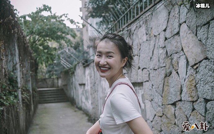 家暴宇芽的家暴男资料