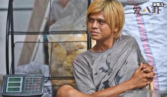 南宁罗志祥走红