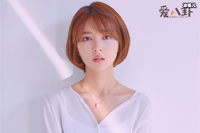 秦鸣悦为什么没走红