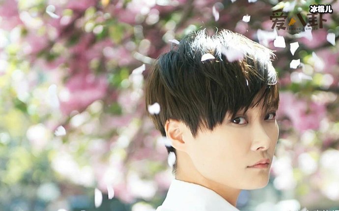 张靓颖内涵李宇春