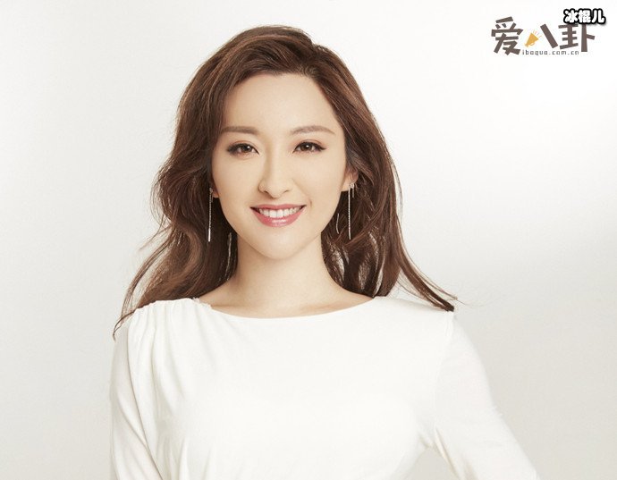 金美儿是怎么走红的