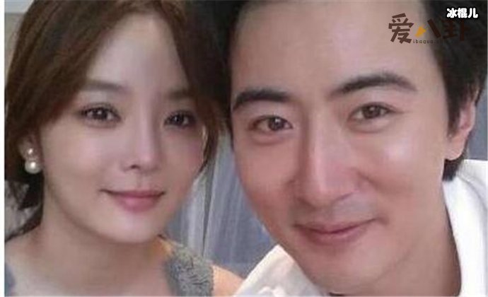 蔡琳与高梓淇两年未互动