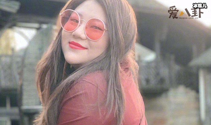 杨天真直播间被禁的原因