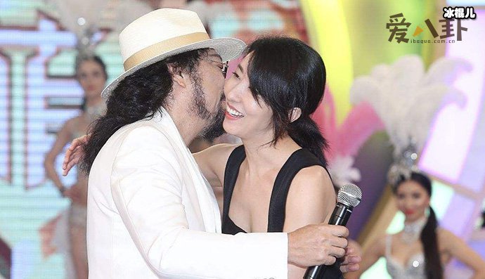 金元萱与张菲为何分手