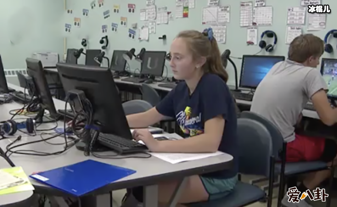 每隔两小时就失忆是怎么回事