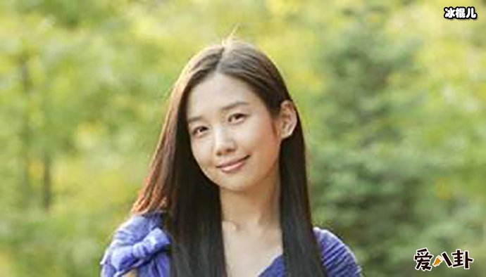 郑多彬为什么自杀