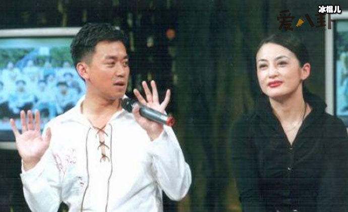 呼小静个人资料