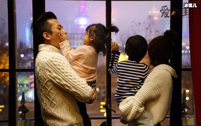 孙俪让邓超结婚纪念日不要和她说话