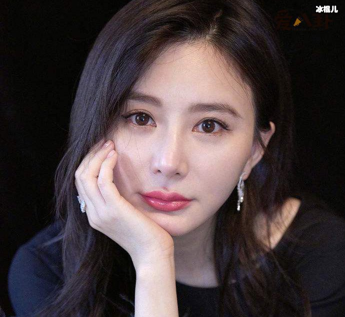 熊乃瑾甘薇关系还好吗