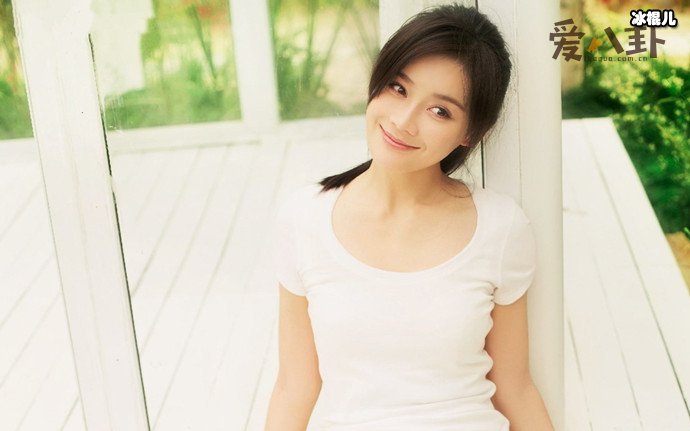 袁姗姗因不当言论道歉