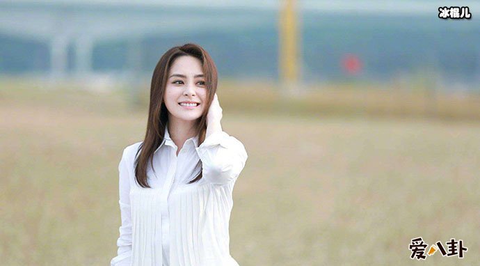 阿娇赖弘国离婚的原因