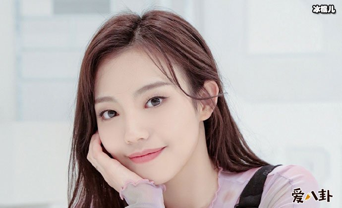 青春有你2魏辰资料