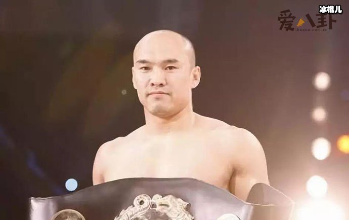 张铁泉为什么孤身一人去日本