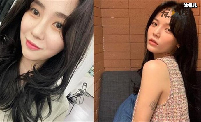 权珉娥申智珉欺凌事件