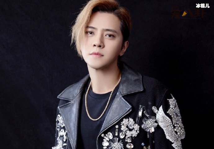 罗志祥亚洲舞王的由来