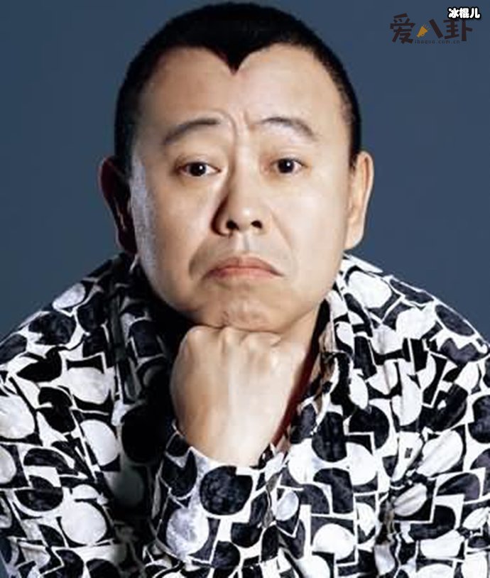 潘长江为什么会破产呢