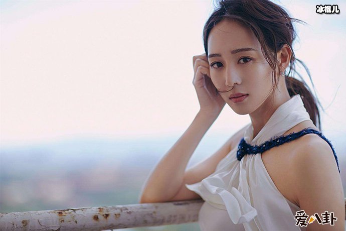 网友喊话唐嫣让张钧甯擦亮眼睛