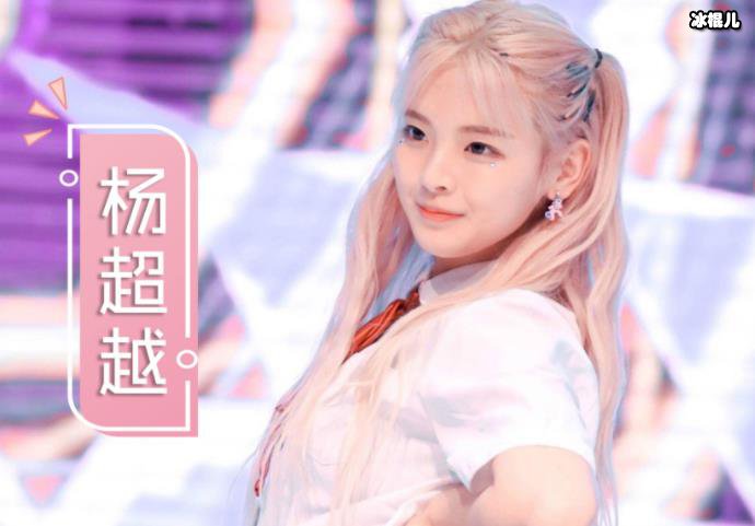 朱天天为什么讨人厌