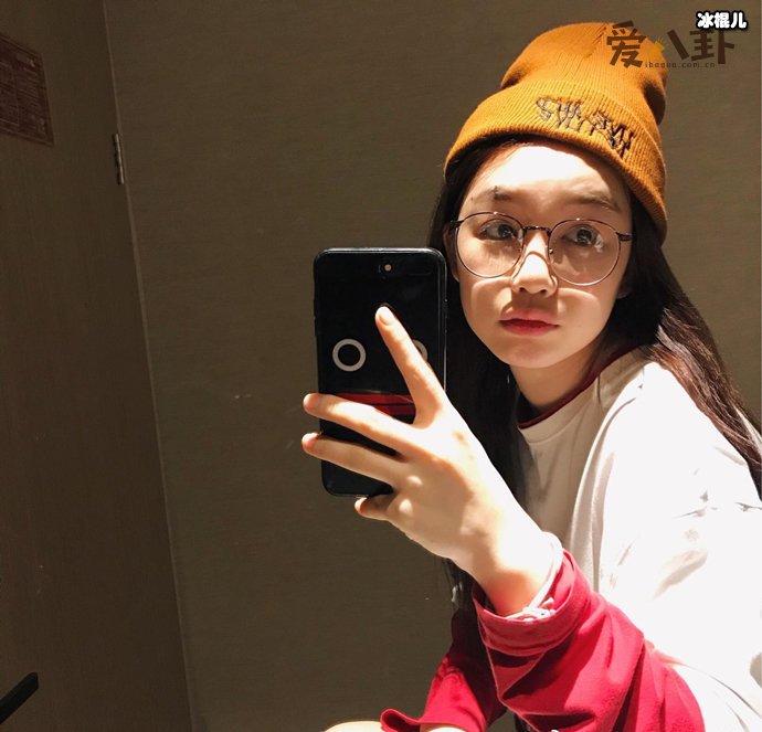 徐梦洁怎么了？