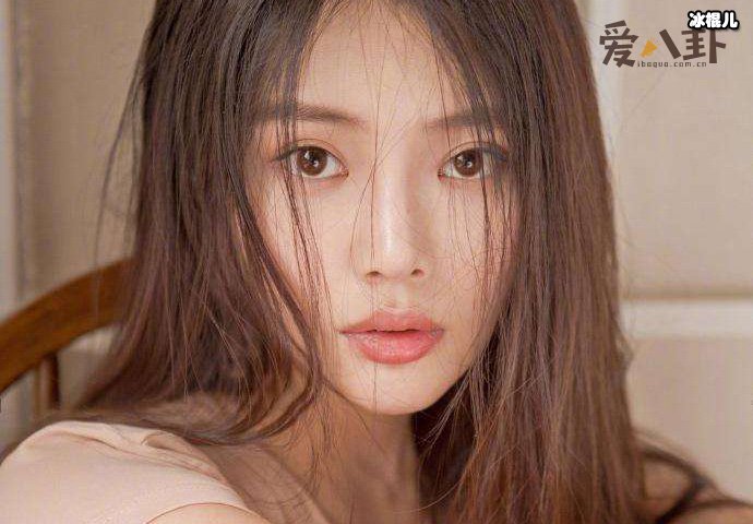 徐冬冬反串赵云造型惹争议