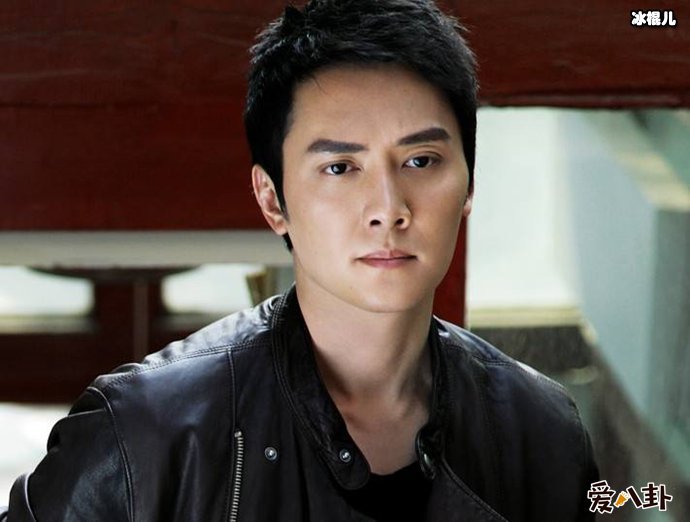 冯绍峰成都约炮网红