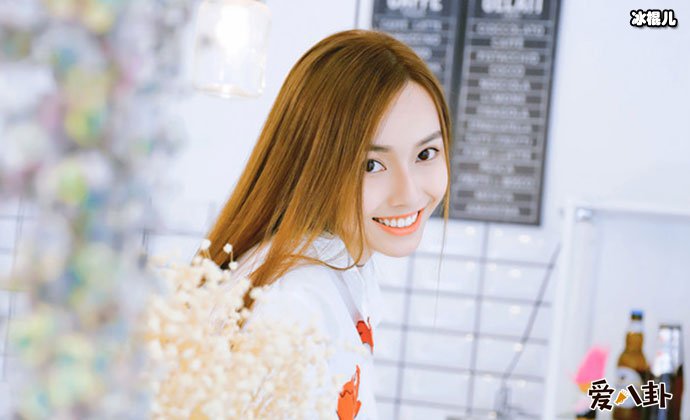 刘一曈个人资料