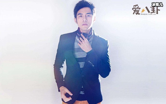 周杰伦新歌Mojito前奏放出