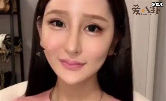 桃花宝宝是富二代吗